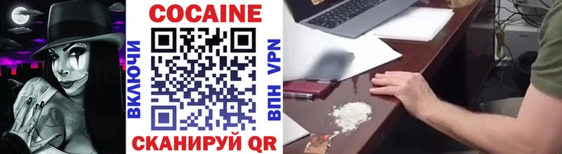 Купить закладки  Менделеевск  Cocaine Fish Scale 