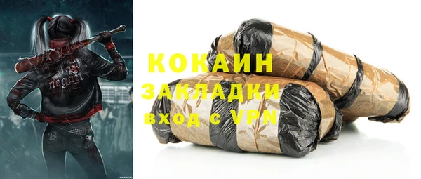 соль курить ск Медвежьегорск