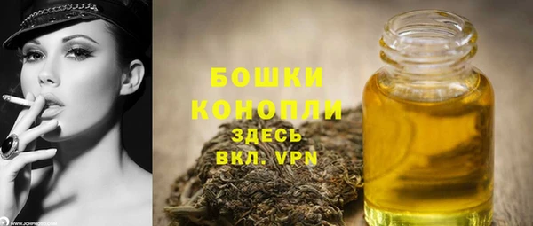 прущие крисы Медногорск