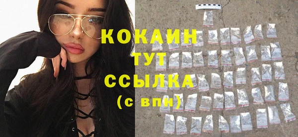 стаф Михайловск