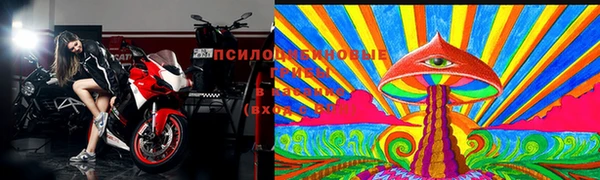 соль курить ск Медвежьегорск