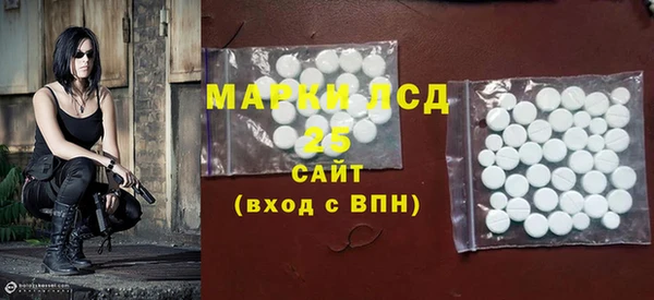 стаф Михайловск