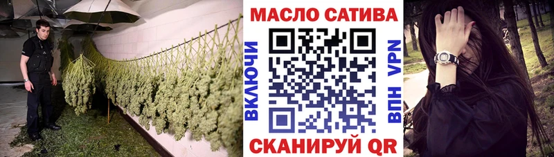 Купить где  Менделеевск  Дистиллят ТГК THC oil 